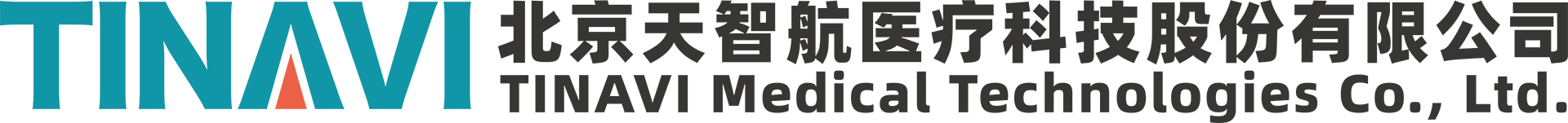 365Ó¢¹úÉÏÊÐ(¼¯ÍÅ)ÓÐÏÞ¹«Ë¾-Official website