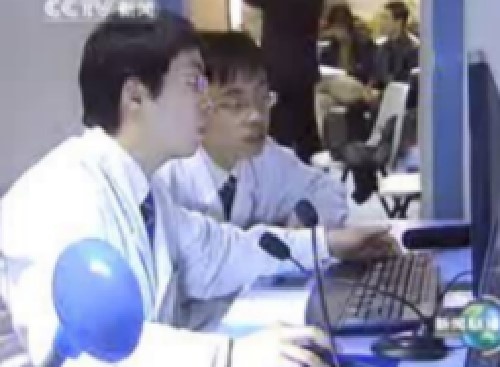 365Ӣ������(����)���޹�˾-Official website