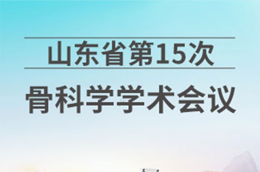 365Ӣ������(����)���޹�˾-Official website