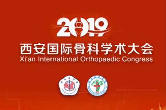 365Ӣ������(����)���޹�˾-Official website