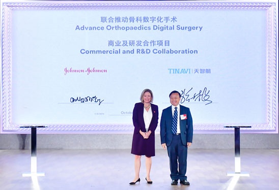 365Ӣ������(����)���޹�˾-Official website