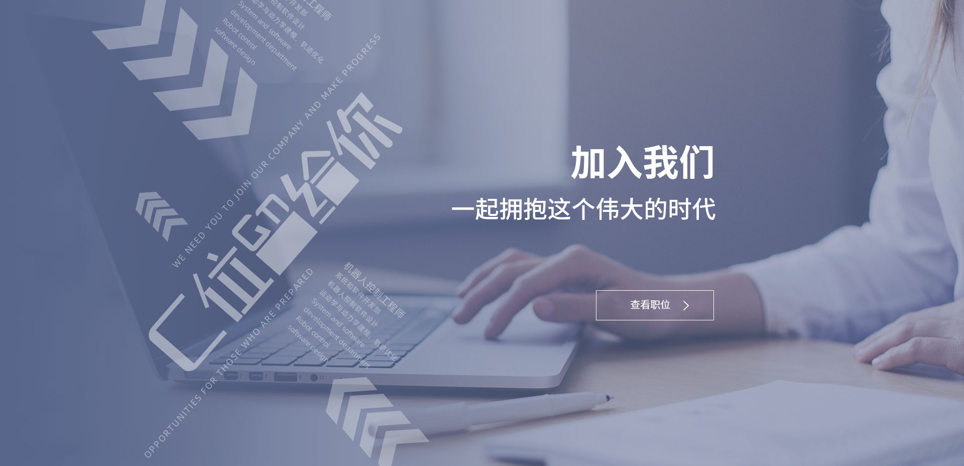 365Ӣ������(����)���޹�˾-Official website