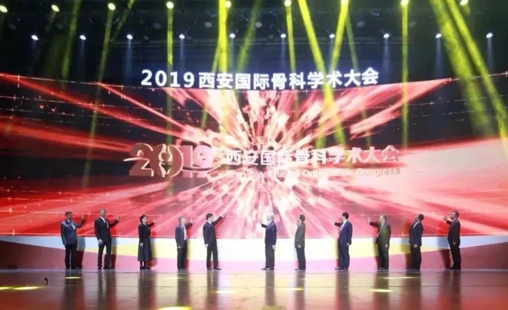 365Ӣ������(����)���޹�˾-Official website