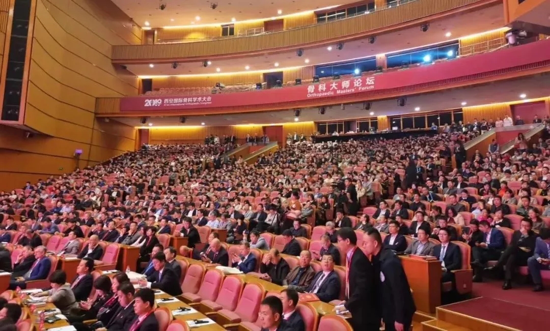 365Ӣ������(����)���޹�˾-Official website