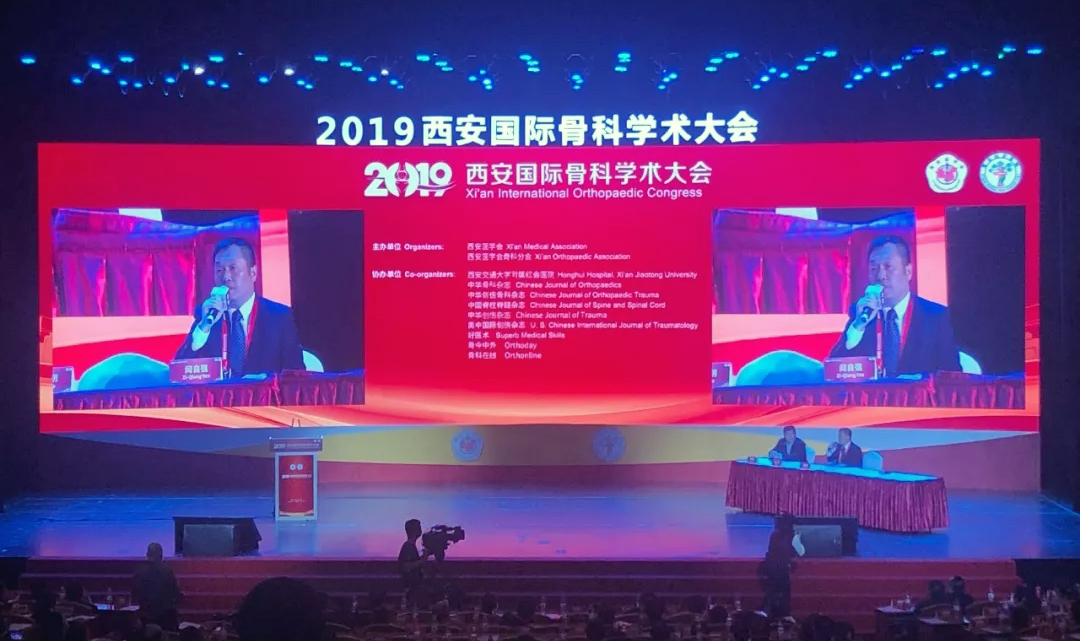 365Ӣ������(����)���޹�˾-Official website