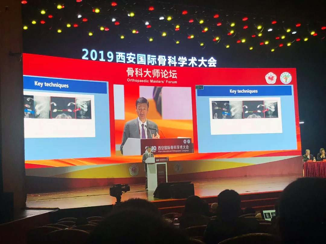 365Ӣ������(����)���޹�˾-Official website