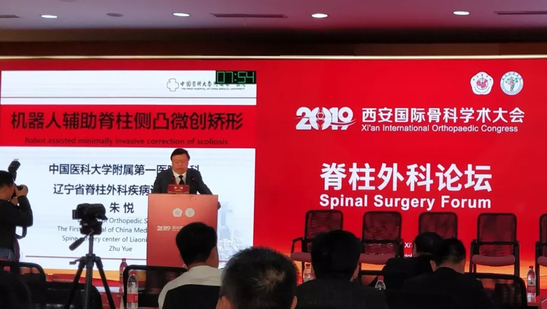 365Ӣ������(����)���޹�˾-Official website