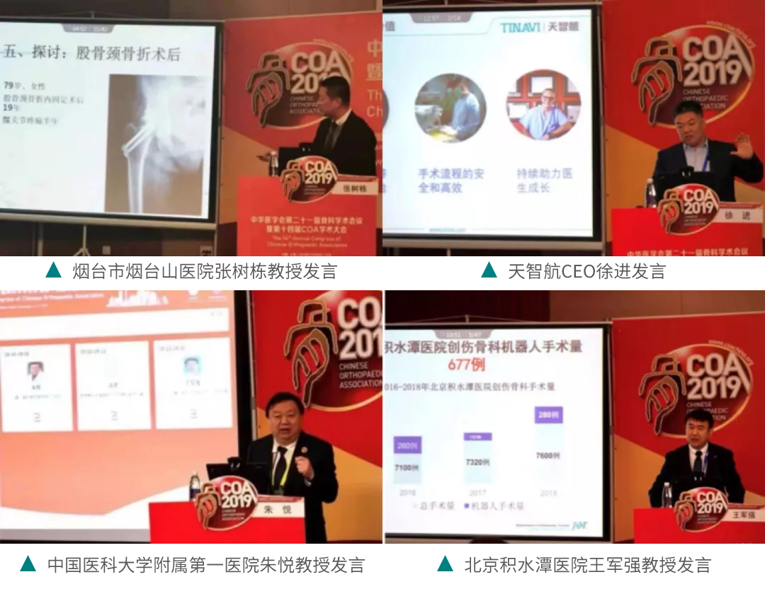 365Ӣ������(����)���޹�˾-Official website