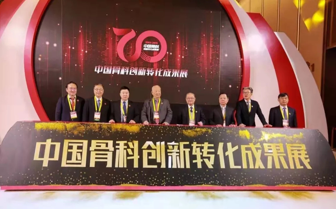 365Ӣ������(����)���޹�˾-Official website