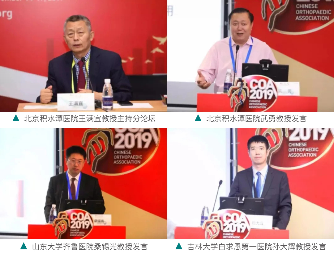 365Ӣ������(����)���޹�˾-Official website