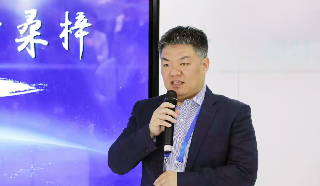 365Ӣ������(����)���޹�˾-Official website