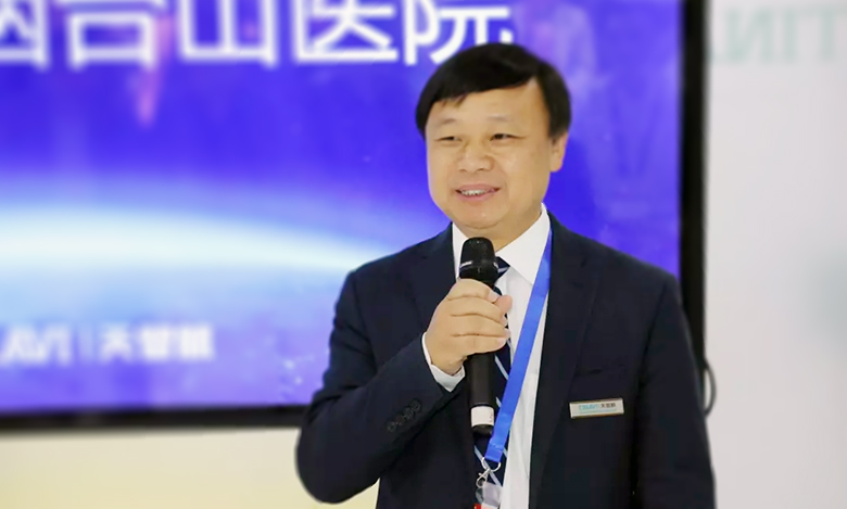 365Ӣ������(����)���޹�˾-Official website