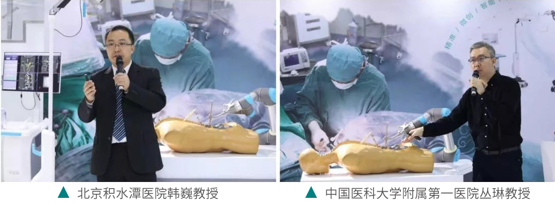 365Ӣ������(����)���޹�˾-Official website