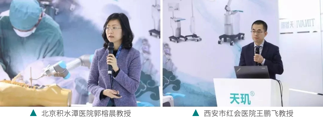 365Ӣ������(����)���޹�˾-Official website