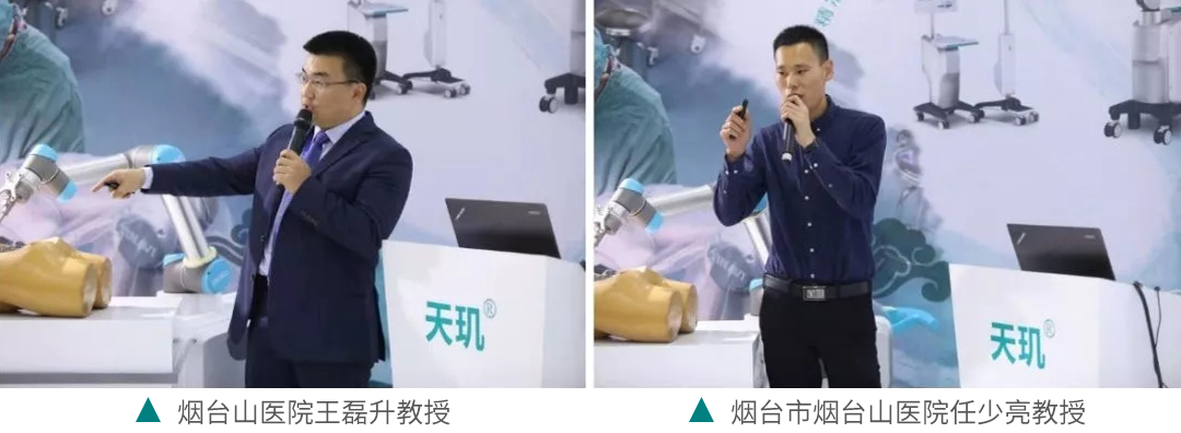 365Ӣ������(����)���޹�˾-Official website