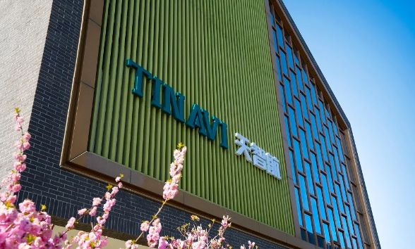 365Ӣ������(����)���޹�˾-Official website