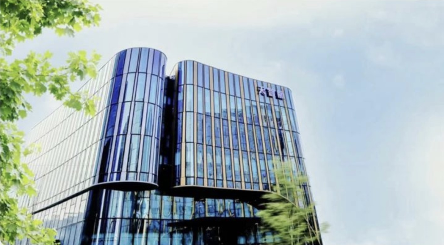 365Ӣ������(����)���޹�˾-Official website