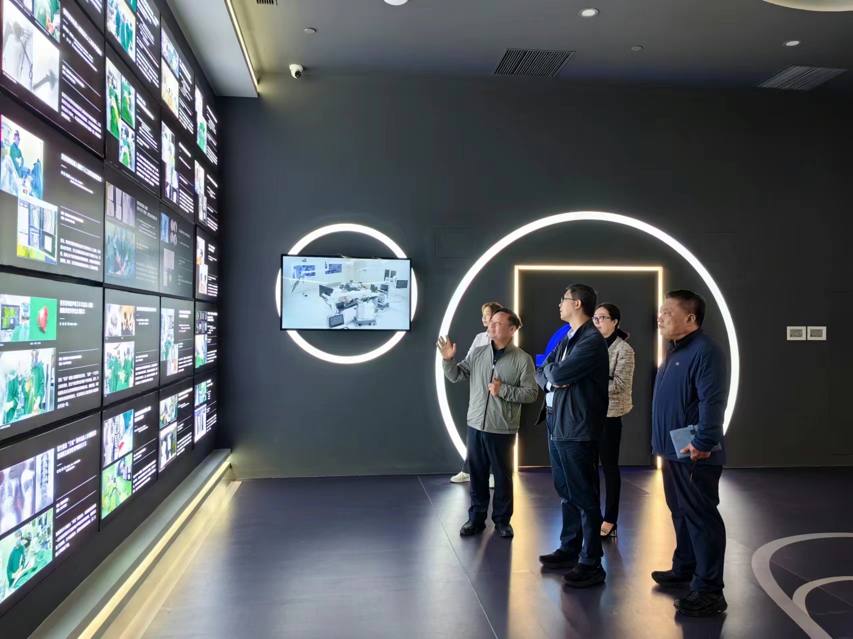 365Ӣ������(����)���޹�˾-Official website