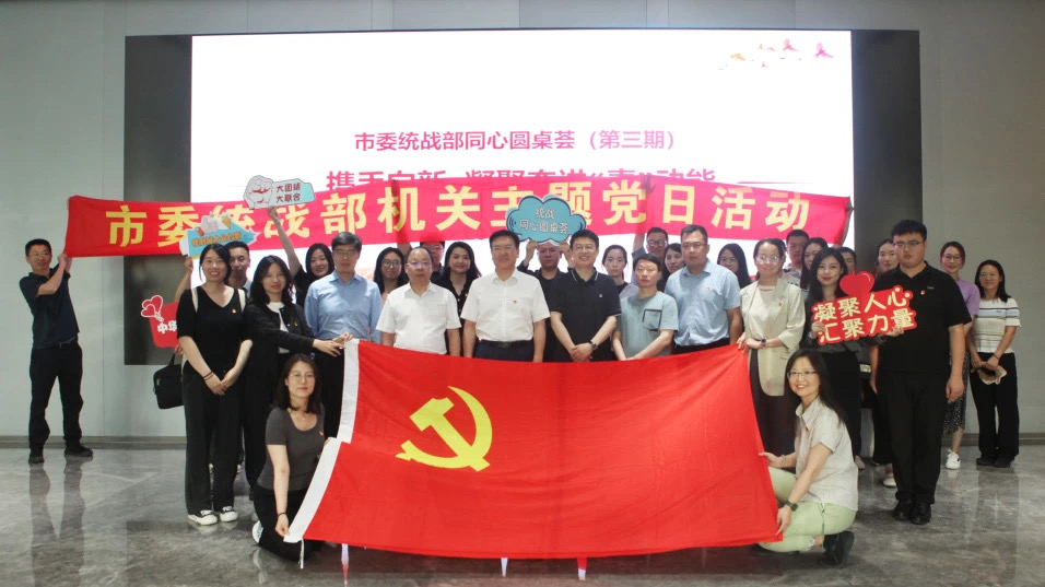 365Ӣ������(����)���޹�˾-Official website