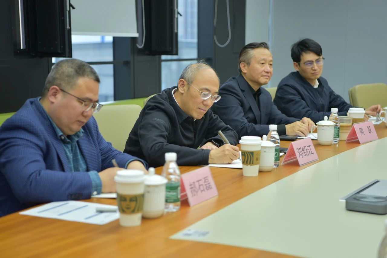 365Ӣ������(����)���޹�˾-Official website