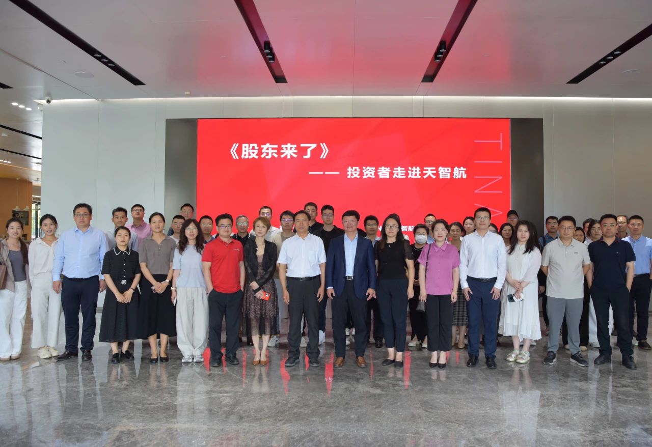 365Ӣ������(����)���޹�˾-Official website