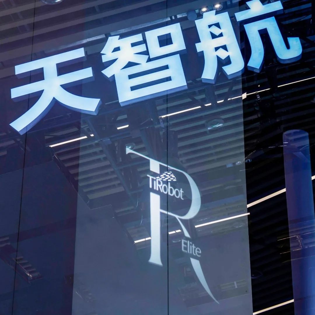 365Ӣ������(����)���޹�˾-Official website