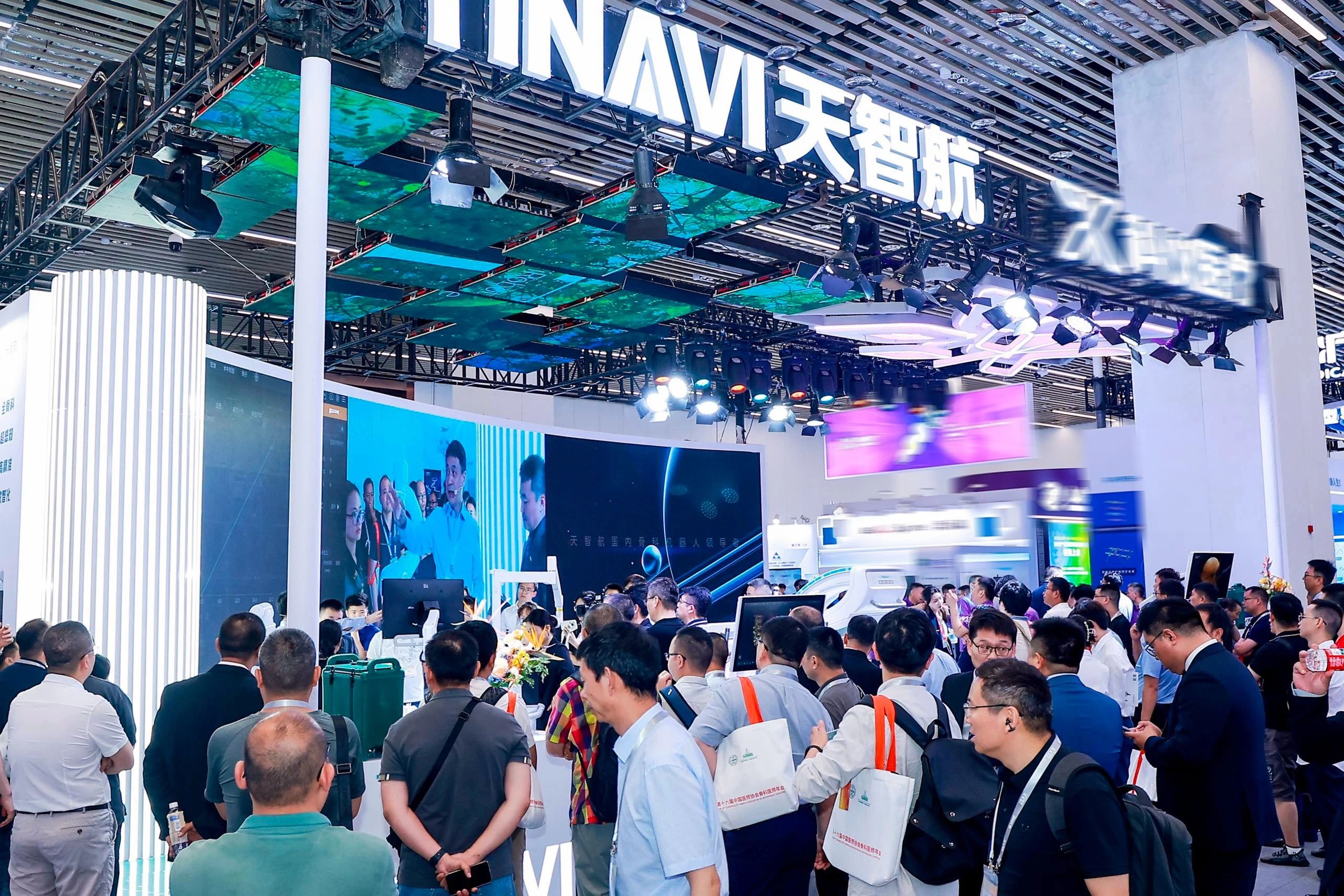 1751966141505169.jpeg 1751966141505169.jpeg