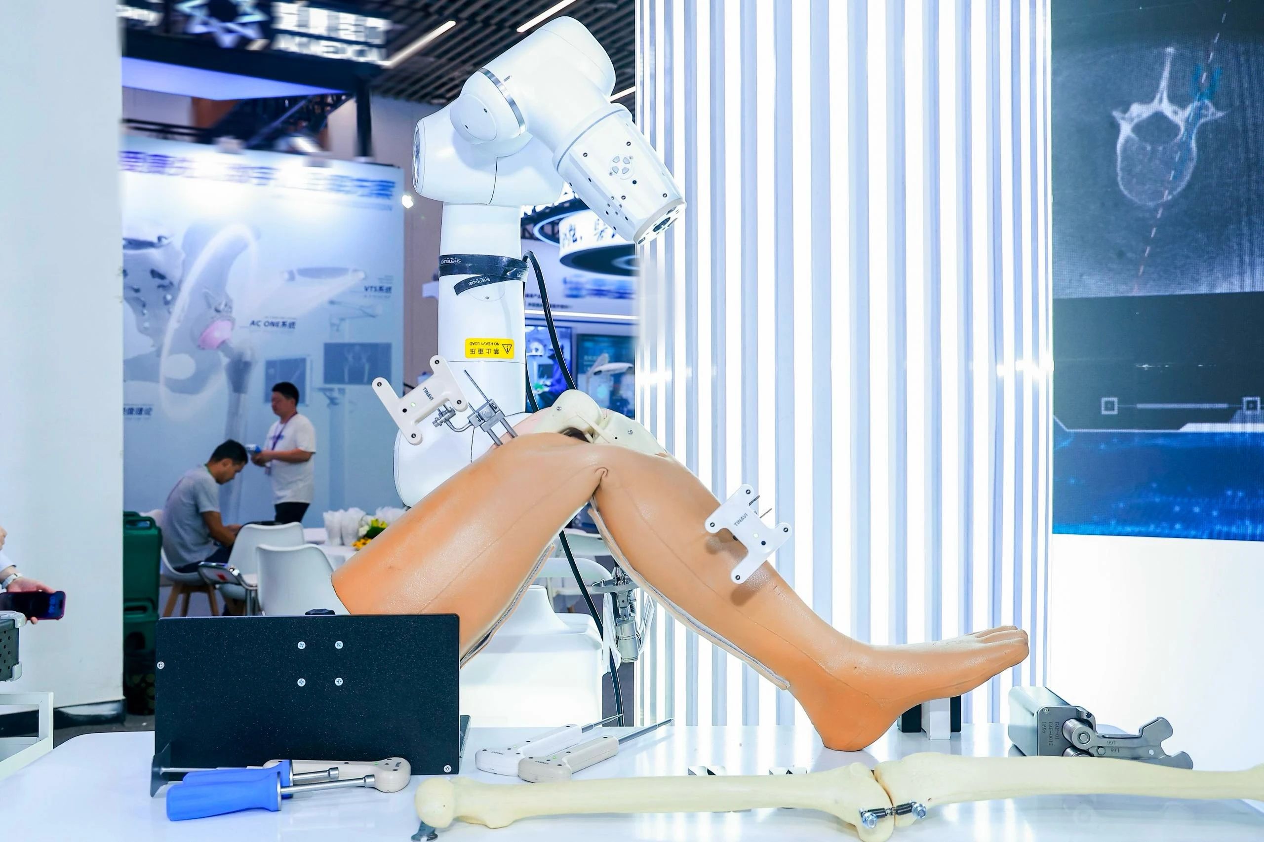 1751966351658139.jpeg 1751966351658139.jpeg