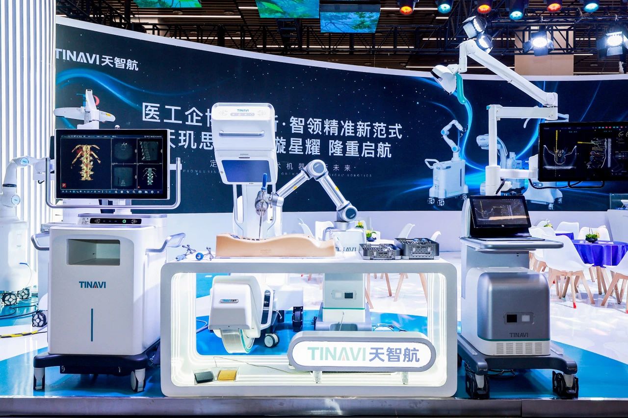 1751966377362498.jpeg 1751966377362498.jpeg