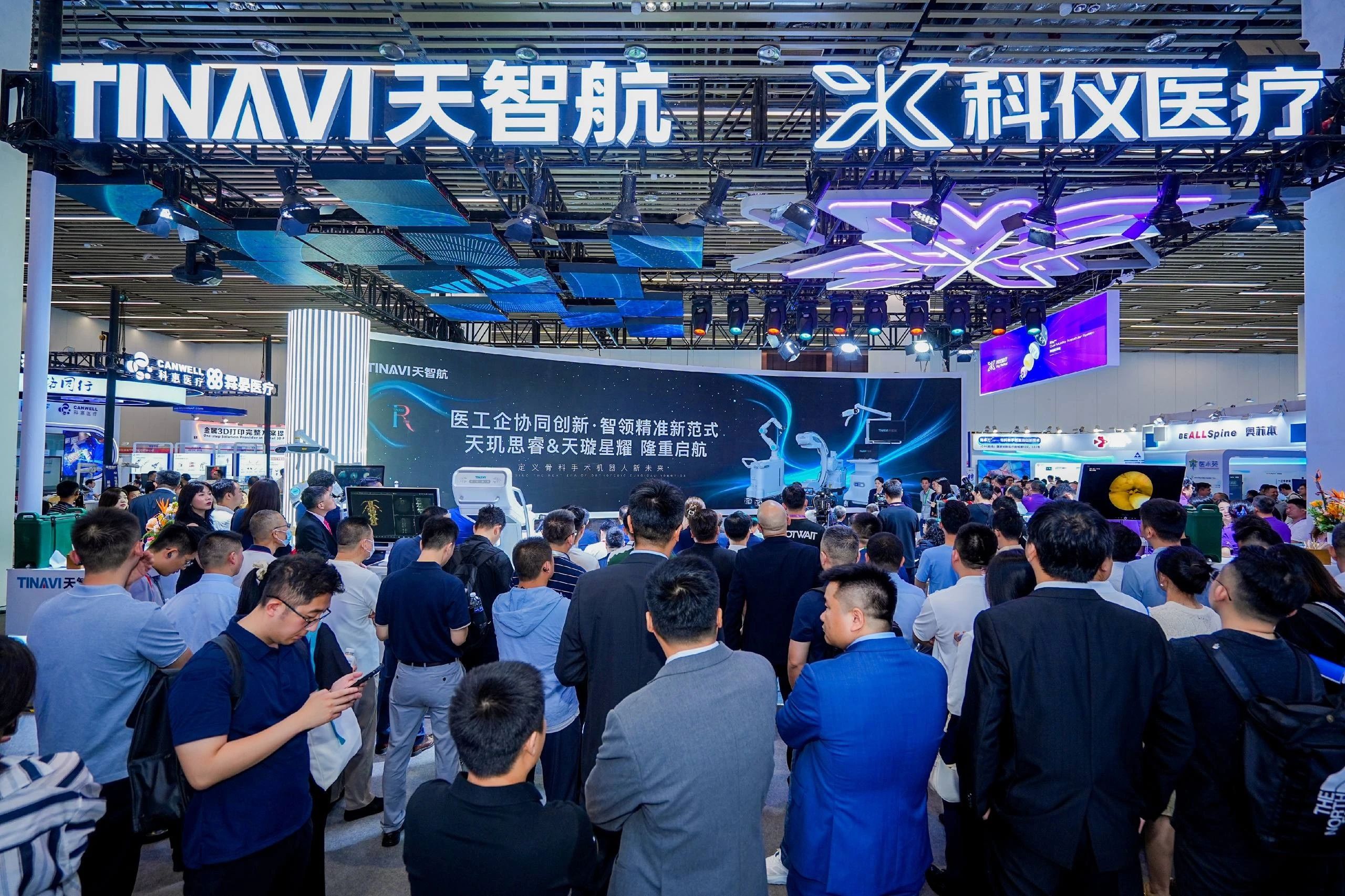 1751966593478582.jpeg 1751966593478582.jpeg