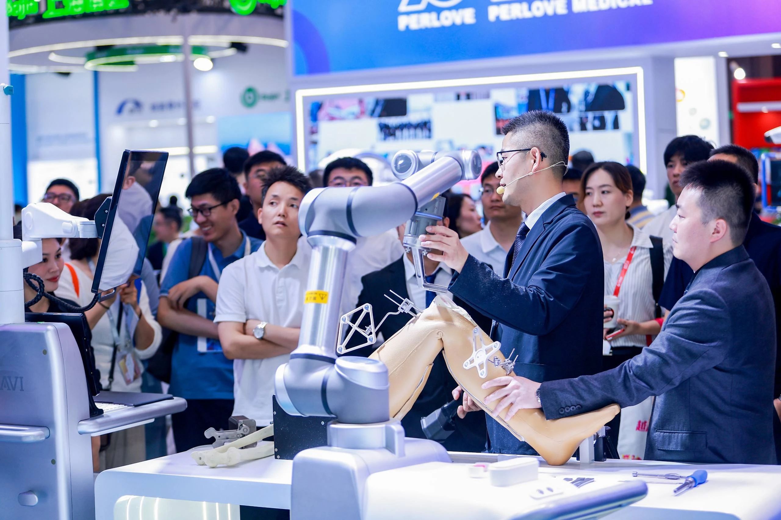 1751966941522644.jpeg 1751966941522644.jpeg