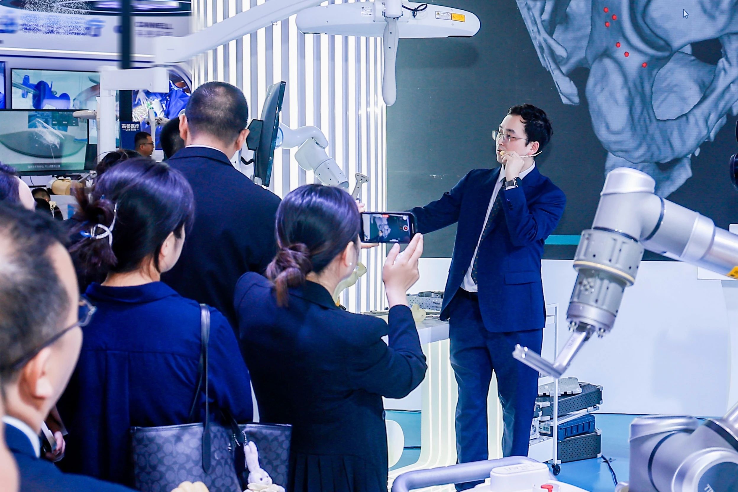 1751966983661712.jpeg 1751966983661712.jpeg